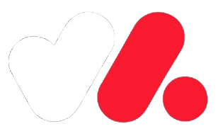 WesCloud