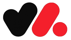 WesCloud